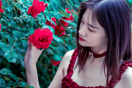 嫩草在线一区二区久久久免费观看|国产91麻豆精品视频|亚洲男女一区二区三区_亚洲中文字1区2区三区|看一级毛片国产一级毛片|国产直播精品|欧洲视频在线观看|【讲习所中国与世界】习近平以“三点建议”推动上合发展新征程